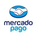 Mercado Pago