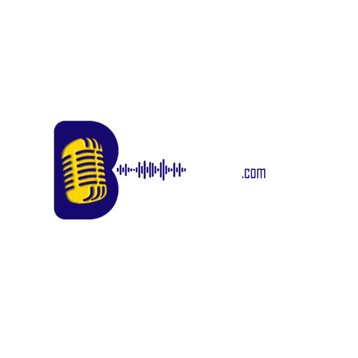 Brazoffs