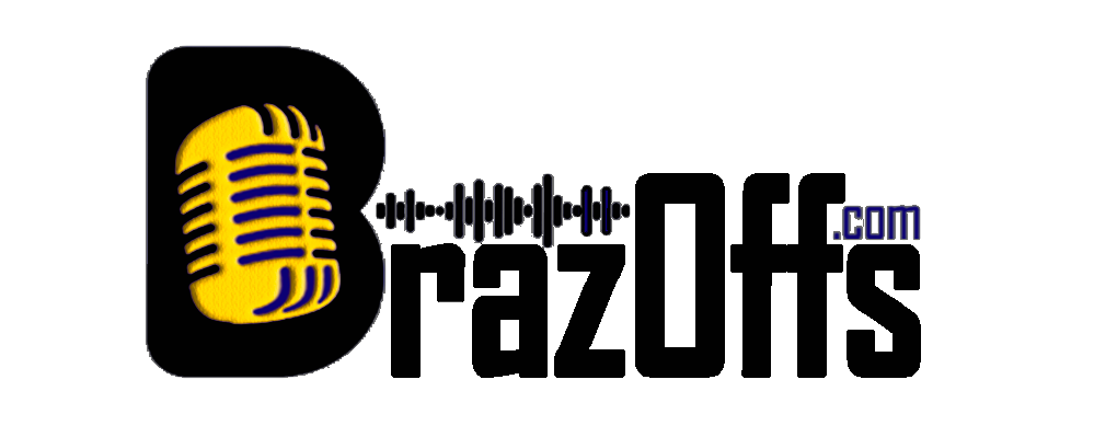 Logo Plataforma Produtor