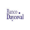 banco daycoval 100x100