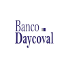 Banco Daycoval