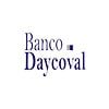 banco-daycoval-100x100-min