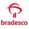 bradesco 100X100-min