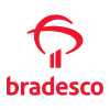 Bradesco