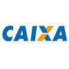 caixa-100x100-1-min