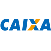 caixa 100x100