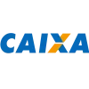 Caixa Econômica