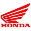 honda-100x100-1-min