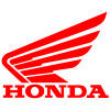 honda 100x100
