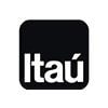itauj-100x100-1-min