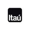itauj 100x100