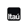 Itaú