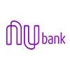 nubank 100X100-min