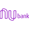 nubank
