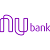Nubank
