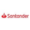 santander-100x100-1-min