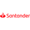 santander 100x100