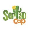 sertao-cap-j-100x100-1-min