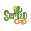 sertao cap j 100x100
