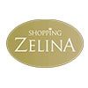 shoping-zelina-100x100-1-min